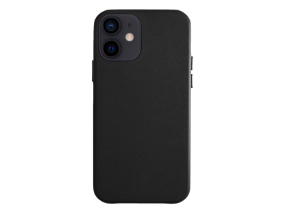 Sohotree Handyhülle Fuji iPhone 12 Mini Schwarz günstig kaufen