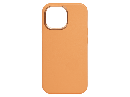 Sohotree Handyhülle Fuji iPhone 13 Pro Hellbraun günstig kaufen