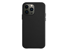Sohotree Handyhülle Fuji iPhone 13 Pro Schwarz günstig kaufen
