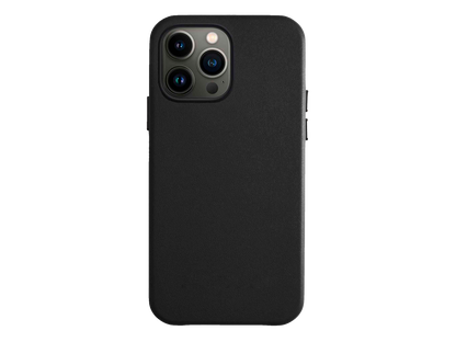 Sohotree Handyhülle Fuji iPhone 13 Pro Schwarz günstig kaufen