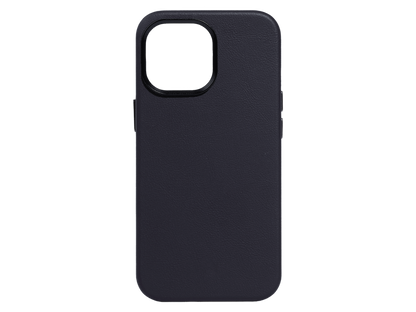 Sohotree Handyhülle Fuji iPhone 13 Schwarz günstig kaufen