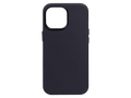 Custodia per cellulare Sohotree Fuji iPhone 14 Pro Nero