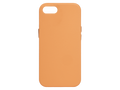 Sohotree Phone Case Fuji iPhone 7 / 8 / SE2 / SE3 Light Brown