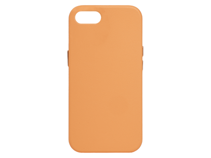 Sohotree Handyhülle Fuji iPhone 7 / 8 / SE2 / SE3 Hellbraun günstig kaufen