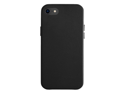 Sohotree Handyhülle Fuji iPhone 7 / 8 / SE2 / SE3 Schwarz günstig kaufen