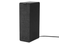 Sonos / IKEA SYMFONISK Regal-WiFi-Speaker, Schwarz
