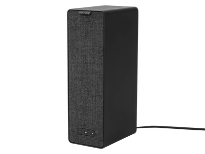 Sonos / IKEA SYMFONISK Schwarz günstig gebraucht kaufen
