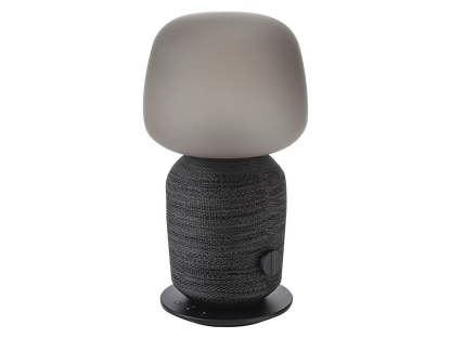 Sonos / IKEA SYMFONISK Schwarz günstig gebraucht kaufen