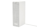 Sonos / IKEA SYMFONISK shelf WiFi speaker, white