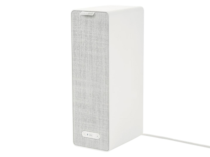 Sonos / IKEA SYMFONISK Weiss günstig gebraucht kaufen