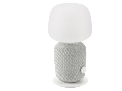 Sonos / IKEA SYMFONISK Weiss günstig gebraucht kaufen