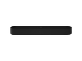 Sonos Beam Lautsprecher, Schwarz