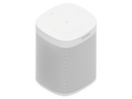 Sonos One 2nd Generation White