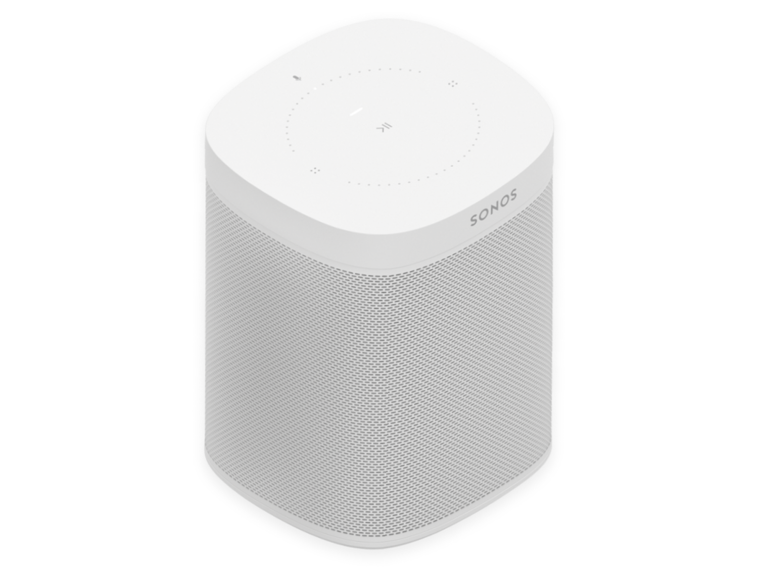 Sonos One 2. Generation kaufen - Revendo – Revendo