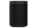 Sonos ZonePlayer One, Schwarz