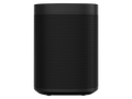 Sonos One SL (Black)