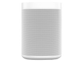 Sonos One SL (Weiss)