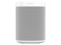 Sonos ZonePlayer One, Weiss