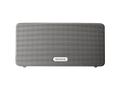 Sonos ZonePlayer Play:3 Lautsprecher, Weiss