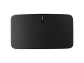 Sonos ZonePlayer Play:5 Lautsprecher, Schwarz