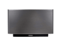 Sonos ZonePlayer S5 Sistema musicale wireless, Nero