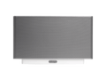 Sonos ZonePlayer S5 Wireless Music System, weiss
