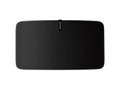 Sonos ZonePlayer Play:5 Altoparlante, Bianco