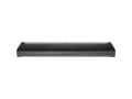 Sonos Playbar Lautsprecher, Schwarz