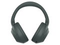 Sony ULT Wear, Grey