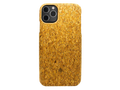 Étui en liège Timbertraces pour iPhone 11