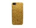Custodia in sughero Timbertraces per iPhone 7 / 8 / SE2 / SE3