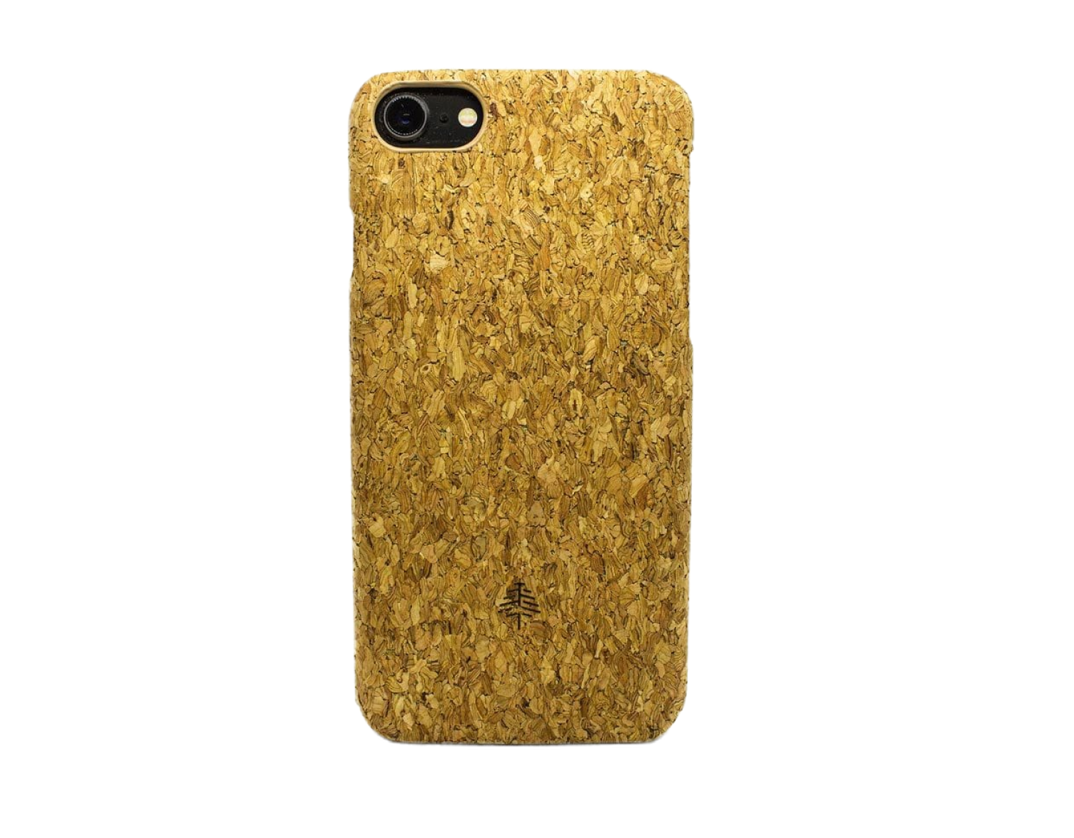 Timbertraces Kork Case iPhone 8 / SE2 günstig kaufen