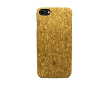 Timbertraces Kork Case iPhone 8 / SE2 günstig kaufen