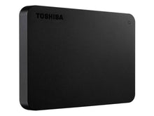 Toshiba Canvio Basic 2 TB USB-C günstig kaufen