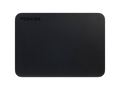 Toshiba Canvio Basic 2TB USB 3.2