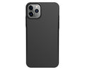 UAG custodia Outback Bio per iPhone 11 Pro Nero