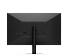 UltraFine 5K Display 27 Zoll günstig gebraucht kaufen