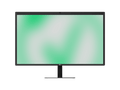 Outlet - LG UltraFine 5K Display 27" 2016