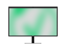UltraFine 5K Display 27 Zoll günstig gebraucht kaufen
