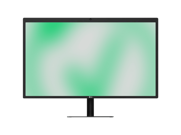 Buy LG UltraFine 4K Display 21.5