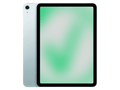 Apple iPad Air (2025) 11", 128 GB, Wi-Fi + Cellular Blau