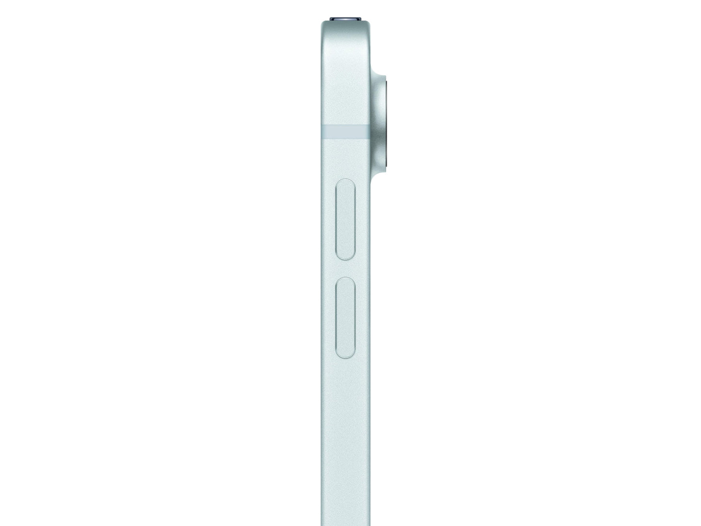 Apple iPad Air (2025) 11", 1 TB, Wi-Fi + Cellular Blau