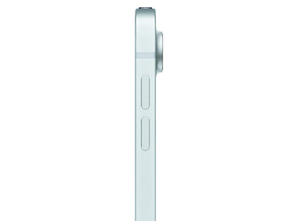 Apple iPad Air (2025) 11", 1 TB, Wi-Fi + Cellular Blau