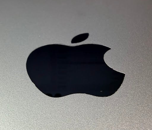 Apple MacBook Pro 16 Space Grau günstig gebraucht kaufen