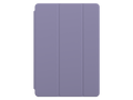 Apple iPad 8 / iPad 9 Smart Cover lavande