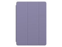 Apple iPad 8 / iPad 9 Smart Cover Lavendel