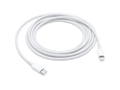 USB-C auf Lightning Kabel 2M für iPhone / iPad