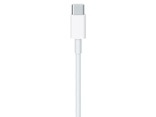 USB-C auf USB-C Kabel 2M für iPhone / iPad günstig kaufen