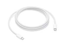 USB-C auf USB-C Kabel 2M für Macbook / iPad 240W braided günstig kaufen