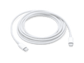 USB-C to USB-C cable 2M for Macbook / iPad
